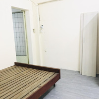 Cho Thuê Căn Hộ Chung Cư Tại Nhiêu Tứ 1, 9 Triệu Vnd, 68M2, 2 Phòng Ngủ 1 Vệ Sinh Đầy Đủ Nội Thất