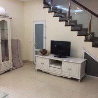 Cho Thuê Nr 62 Ngõ 126 Hào Nam, 20 Triệu, 55 M2, 4 Phòng Ngủ 3 Vệ Sinh Đẹp, Nhiều Tiện Ích