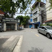 Cần Cho Thuê Tầng 3 Thích Hợp Cho Gia Đình Ở, Có Sẵn 2 Phòng Ngủ, 1 Vệ Sinh Nội Thất Cơ Bản. 0966965875
