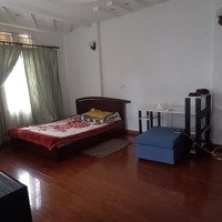 Cần Cho Thuê Tầng 3 Thích Hợp Cho Gia Đình Ở, Có Sẵn 2 Phòng Ngủ, 1 Vệ Sinh Nội Thất Cơ Bản. 0966965875