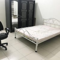 Cho Thuê Phòng Trọ Tại Đường Cửu Long, Phường 2, Tân Bình, 2,7 Triệu, 35M2