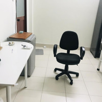 Cho Thuê Phòng Trọ Tại Đường Cửu Long, Phường 2, Tân Bình, 2,7 Triệu, 35M2