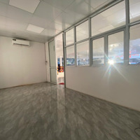 Cho Thuê 200 500M2 Mặt Bằng Kinh Doanh Tại Mỹ Đình