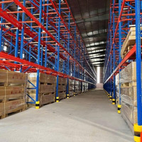 Cho Thuê Kho Dịch Vụ Có Người Quản Lý Tại Hưng Yêndiện Tíchtừ 10 - 500M2 - 1000M2 - 5000M2