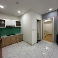 Chính Chủ Gửi Bán Nhanh Căn 66M2 Cc The Art, Tầng Cao, View Đẹp, Thoáng Mát, Giá Chỉ 3.3 Tỷ