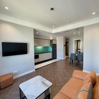 Chuyển Nhượng Căn Góc Altara View Biển Full Nội Thất 80% Diện Tích 70M2 Giá Bán 1Tỷ85 Thương Lượng