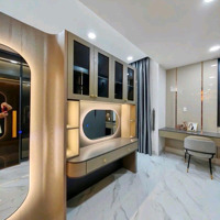 Thiếu Vốn Cần Bán Gấp Căn Nhà Nguyễn Văn Chiêu - P.8- Gò Vấp, Đang Cho Thuê 21 Triệu, Giá Bán 2Tỷ960/79,5M2