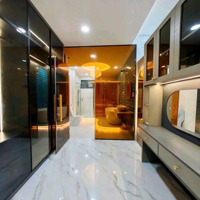 Thiếu Vốn Cần Bán Gấp Căn Nhà Nguyễn Văn Chiêu - P.8- Gò Vấp, Đang Cho Thuê 21 Triệu, Giá Bán 2Tỷ960/79,5M2