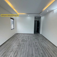 Đỉnh! Nhà 6 Tầng Thang Máy Lô Góc Kim Quan Lệ Mật - Đẳng Cấp