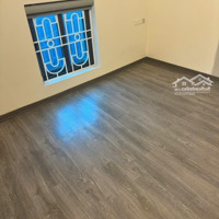 Bán Nhà Riêng Tại Phố Vạn Phúc, Thanh Trì, Hà Nội, 3,9 Tỷ, 58 M2