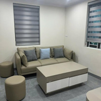 Bán Nhà Riêng Tại Phố Vạn Phúc, Thanh Trì, Hà Nội, 3,9 Tỷ, 58 M2