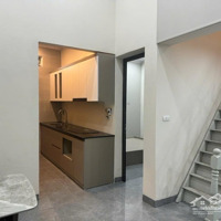 Bán Nhà Riêng Tại Phố Vạn Phúc, Thanh Trì, Hà Nội, 3,9 Tỷ, 58 M2