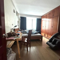 Nhà Đẹp Quận Cầu Giấy, 3 Gác Đỗ Cửa, Gần Oto, Dân Xây, Thoáng Sáng, An Ninh Tốt 36.9*5T