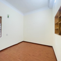 Bán Nhà Riêng Tại Thành Thái, Đông Thọ, Thanh Hóa, Giá Bán 3,1 Tỷ, Diện Tích 77,5M2