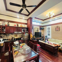 Lh Em Huế 0984423762. Trung Tâm Quận - Ngõ Đẹp - Gần Phố - Gần Ô Tô - Tiện Ích Bạt Ngàn