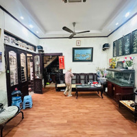 Lh Em Huế 0984423762. Trung Tâm Quận - Ngõ Đẹp - Gần Phố - Gần Ô Tô - Tiện Ích Bạt Ngàn