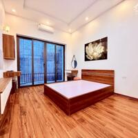 BÁN NHÀ HỒNG HÀ – HỘ KHẨU HOÀN KIẾM – 30M² - NHỈNH 7 tỷ  - VÀI BƯỚC LÊN Ô TÔ