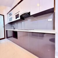 BÁN NHÀ HỒNG HÀ – HỘ KHẨU HOÀN KIẾM – 30M² - NHỈNH 7 tỷ  - VÀI BƯỚC LÊN Ô TÔ
