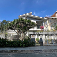 Bán Siêu Biệt Thự Mặt Tiền Ngay Quốc Hương, Thảo Điền, Q.2 - 14X23M, 2 Tầng, Hđt 70 Triệu/Th - 47 Tỷ
