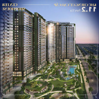 Cắt Lỗ Căn Shophouse 120M Đường Đảo Dừa 9 Tại Vinhomes Oceanpark 2 - Giá Siêu Rẻ, Chỉ 17 Tỷ