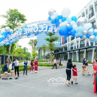 Cắt Lỗ Căn Shophouse 120M Đường Đảo Dừa 9 Tại Vinhomes Oceanpark 2 - Giá Siêu Rẻ, Chỉ 17 Tỷ