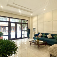 Bán Nhà Hoàn Thiện 5 Tầng, 3 Tầng Full Nội Thất 11 Tỷ, Cam Kết 53 Triệu/Tháng Tại Ocp3