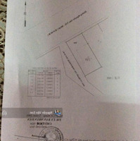 Bán Siêu Phẩm Mặt Tiền Đường Nguyễn Văn Trỗi, P11, Q. Phú Nhuận