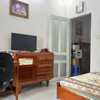 Bán Nhà Mặt Tiền Đường Lê Chân Tttp Nha Trang 51M2 Giá Chỉ 5,83 Tỷ