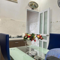 Bán Nhà Mặt Tiền Đường Lê Chân Tttp Nha Trang 51M2 Giá Chỉ 5,83 Tỷ