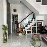 Bán Nhà Mặt Tiền Đường Lê Chân Tttp Nha Trang 51M2 Giá Chỉ 5,83 Tỷ