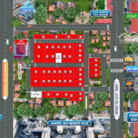 Đầu Tư Sinh Lời Tốt, Hàng F0 450 Triệu 51M2 Full Thổ Cư, Trung Tâm Hoà Bình, Phân Lô Đẹp.