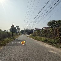 Đất Long Phướcdiện Tích792M2 Thổ Cư 90M -Giá Ngộp Sâu 5Ty 450 Triệu- Đường Nhựa 6M Một Xẹc Ql51B-Gần Ngay 25C