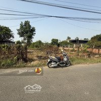 Đất Long Phướcdiện Tích792M2 Thổ Cư 90M -Giá Ngộp Sâu 5Ty 450 Triệu- Đường Nhựa 6M Một Xẹc Ql51B-Gần Ngay 25C