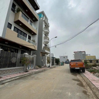 Chính Chủ Bán Diện Tích: 72M,Mặt Tiền4.7M Dịch Vụ Song Phương Hoài Đức Hướng Đn K Lỗi Gì, Giá Tốt