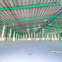 Bán xưởng 8ha KCN Minh Hưng SIKICO, Chơn Thành, Bình Phước