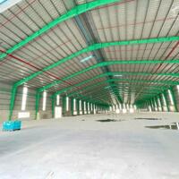 Bán xưởng 8ha KCN Minh Hưng SIKICO, Chơn Thành, Bình Phước