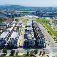 SHOPHOUSE GALLERIA –GIÁ CỰC SỐC