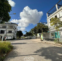 Bán 187M2 Đất Khu Vườn Hồng - P. Đằng Hải. Giá: 52,5 Triệu/M2. Khu Đất Nằm Tại Vị Trí Thuận Lợi