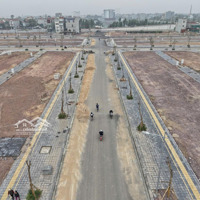 Tân Mỹ Avenue - Đất Nền Cực Hot Tại Ngay Thành Phố Bắc Giang