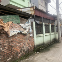 Bán Đất Tại Thôn Thịnh Liên, Xã Trung Mầu, Gia Lâm, Hà Nội, 55 Triệu/M2, 388M2