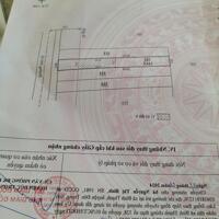Đất nền gần nhà thờ Thanh Bình Đức Trọng, Lâm Đồng cách sân Bay Liên Khương 10 phút