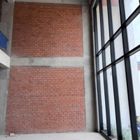 Biệt Thự A - 24 Cho Thuê: Mặt Tiền Rộng, Kết Nối Metro, Sẵn Sàng Cho Doanh Nghiệp Thành Công