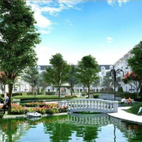 Cho Thuê Nhà Liền Kề Louis City Đại Mỗ, Quận Nam Từ Liêm Nhà Hoàn Thiện Mới Như Hình