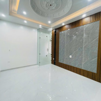 Bán Nhà Mặt Ngõ Ngô Gia Tự Gần Tđc Sao Sáng - Đằng Lâm - Ngõ 5M Ô Tô Đỗ Trước Cửa Nhà