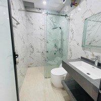 Bán Nhà Mặt Ngõ Ngô Gia Tự Gần Tđc Sao Sáng - Đằng Lâm - Ngõ 5M Ô Tô Đỗ Trước Cửa Nhà