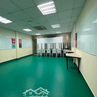 Bán Nhà Mặt Phố Trần Quang Diệu 75M2 Mặt Phố Kinh Doanh - Ô Tô Vào