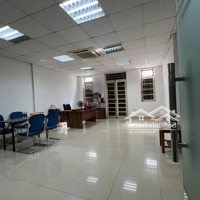 Bán Nhà Mặt Phố Trần Quang Diệu 75M2 Mặt Phố Kinh Doanh - Ô Tô Vào