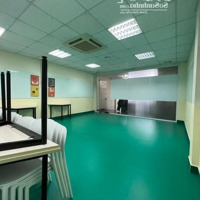 Bán Nhà Mặt Phố Trần Quang Diệu 75M2 Mặt Phố Kinh Doanh - Ô Tô Vào