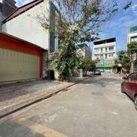 Chính chủ cần bán gấp mảnh đất đẹp nằm tại trung tâm khu đấu giá phường Phúc Lợi, Long Biên