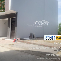 Chính Chủ Bán Lô Đất Nghĩa Hương Diện Tích Rộng 5M Chiều Dài 18M Ngaymặt Đường Dh02, Xã Nghĩa Hương